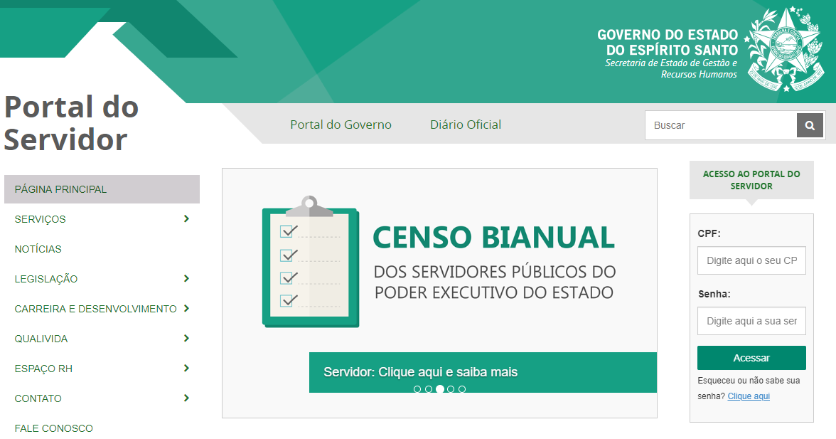 portalservidor