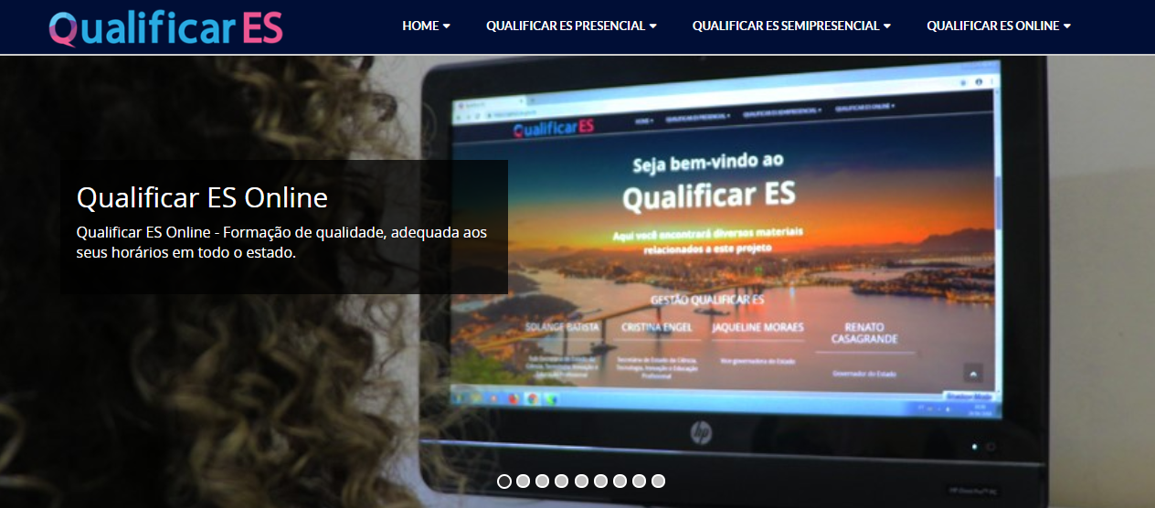qualificares