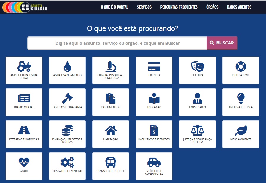 siteconecta