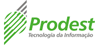Ir para a Página Inicial logomarca