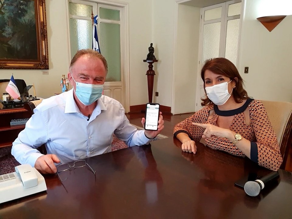 20201215_100754_capture(0)