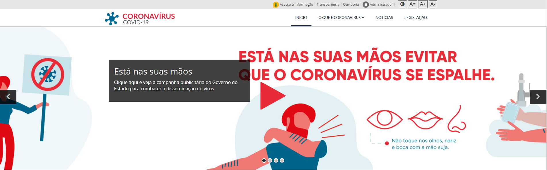 Anotação 2020-03-20 133757