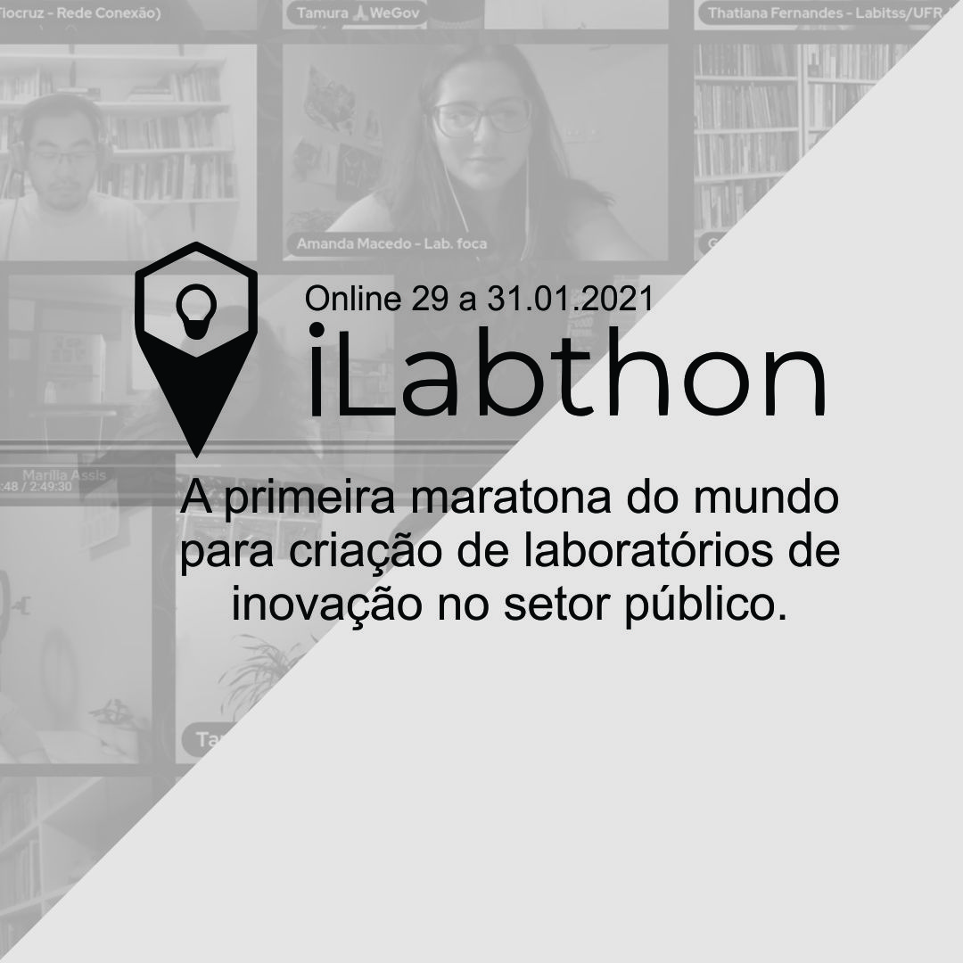 iLabThon_Site