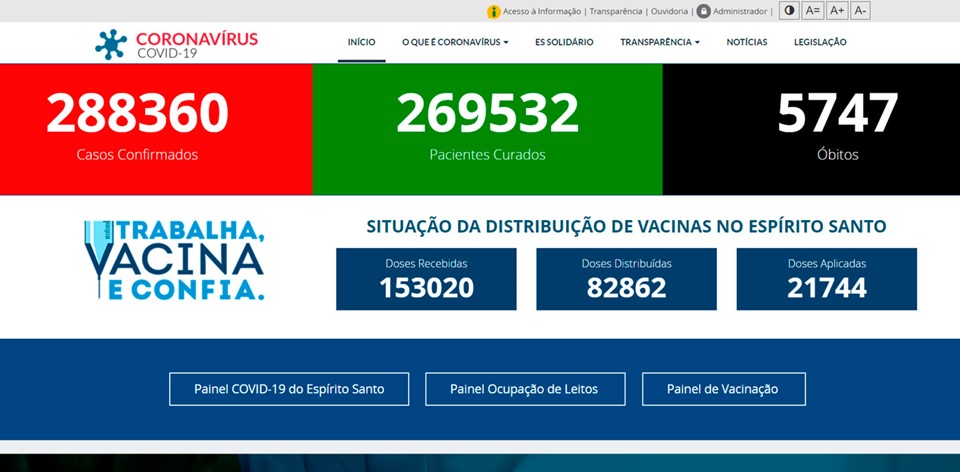 painel-coronavirus-es-gov-br-2021-01-26-18_57_24-1