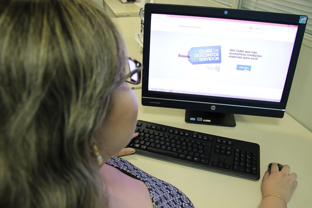 Foto_Matéria_clubedescontos