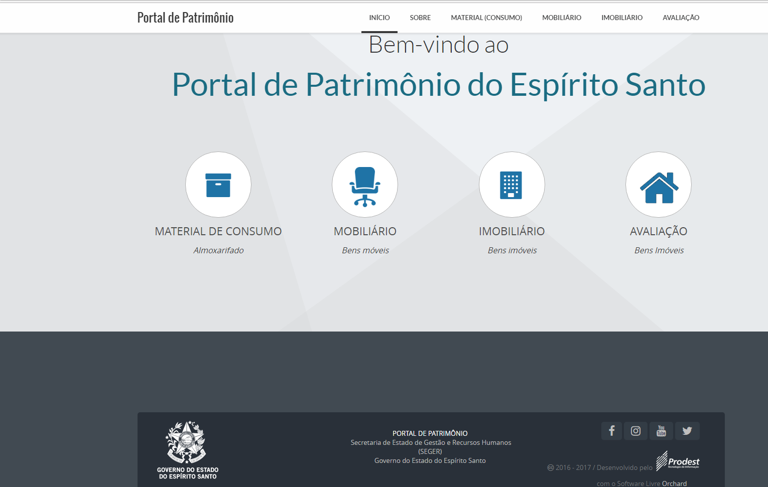 portalpatrimonio