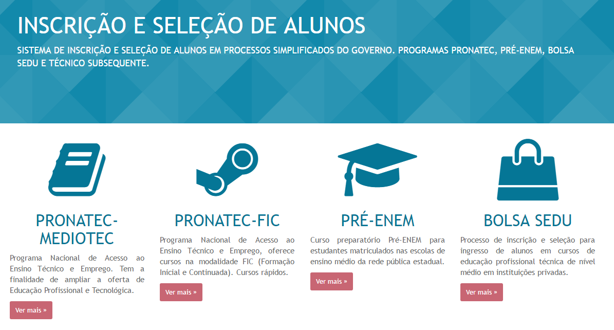 sistemainscricao2017