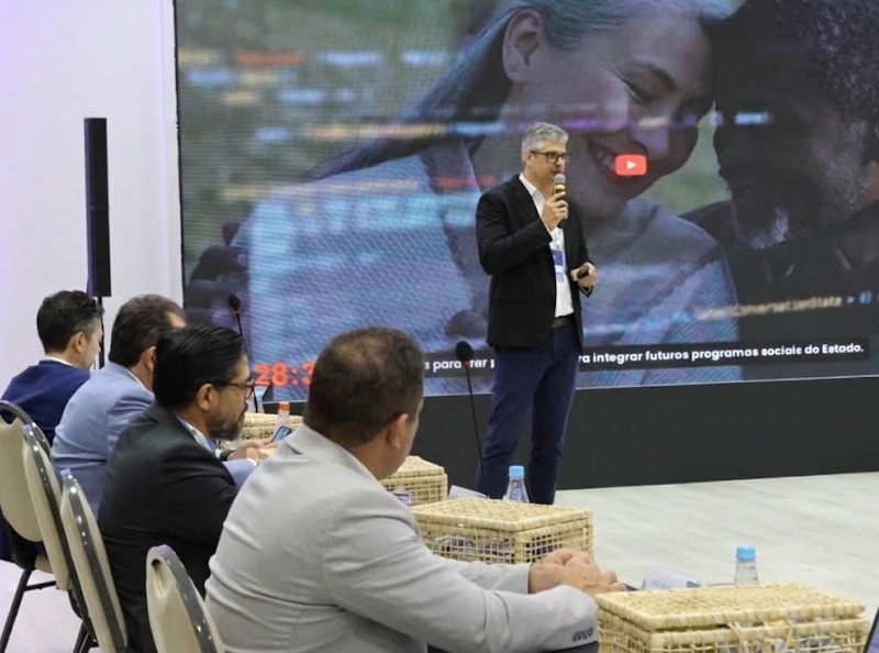 AberturaRoca2026_Vitória