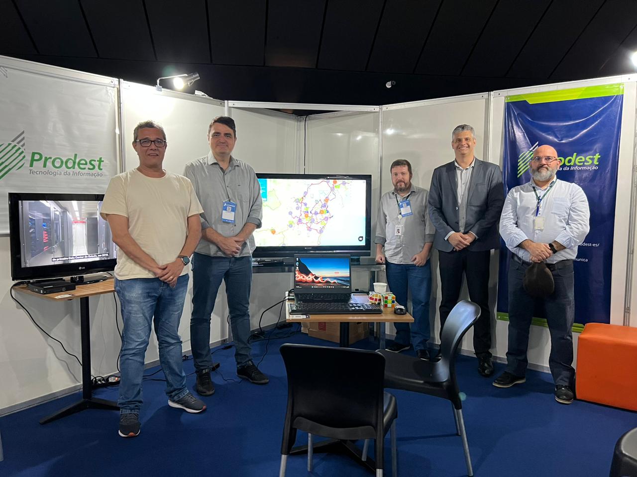 InovaES_participação