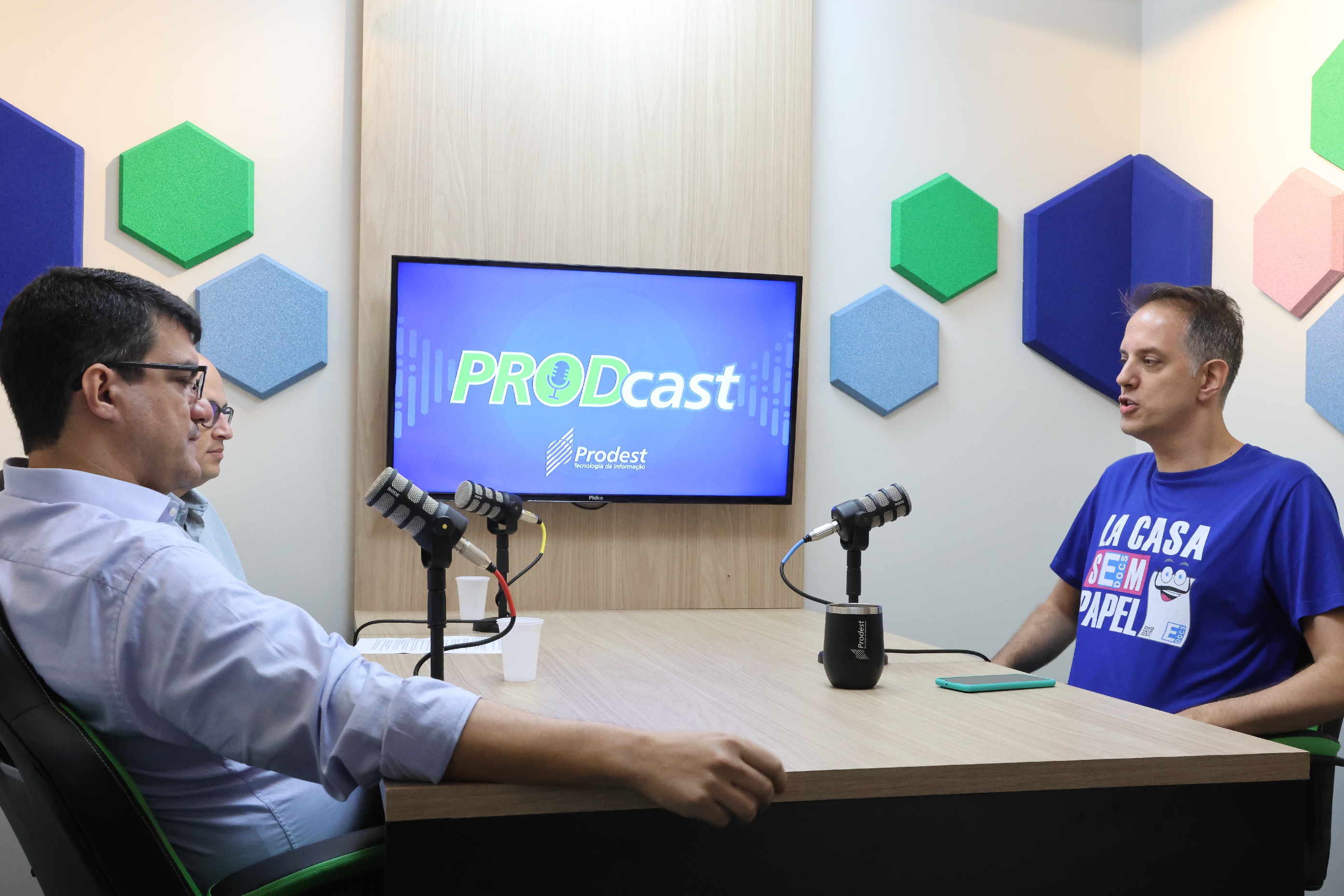 Prodcast02