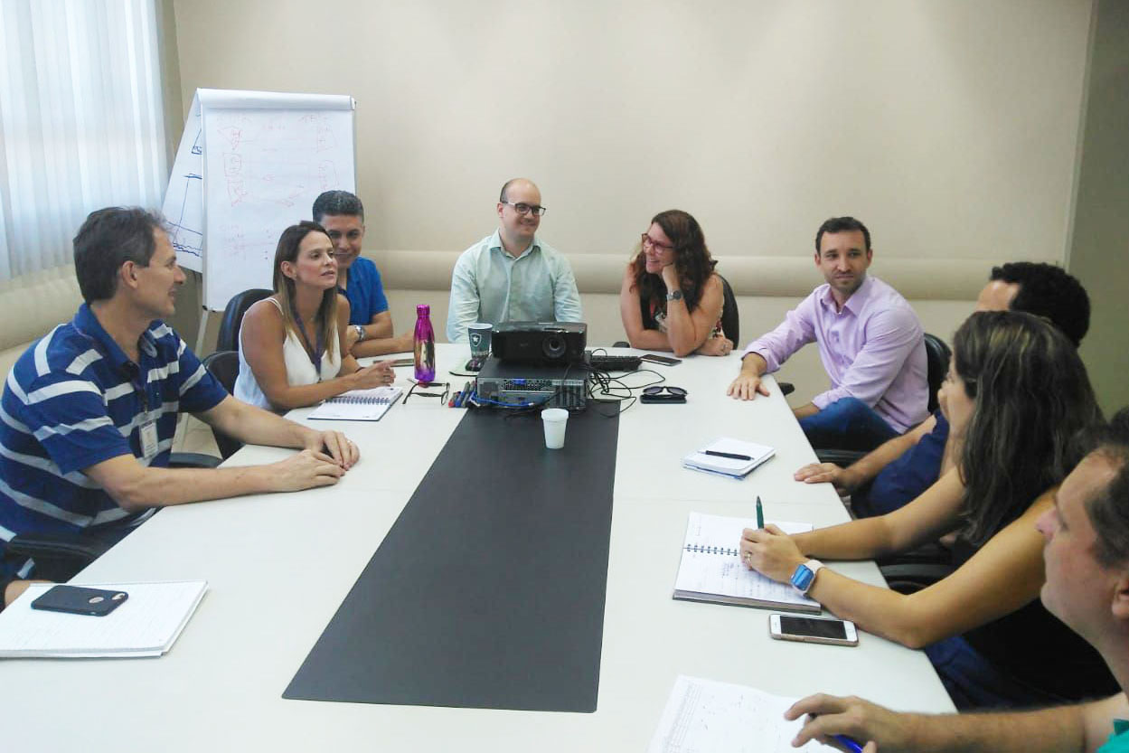 Prodest_TJES|||Fotógrafo:Ascom/TJES