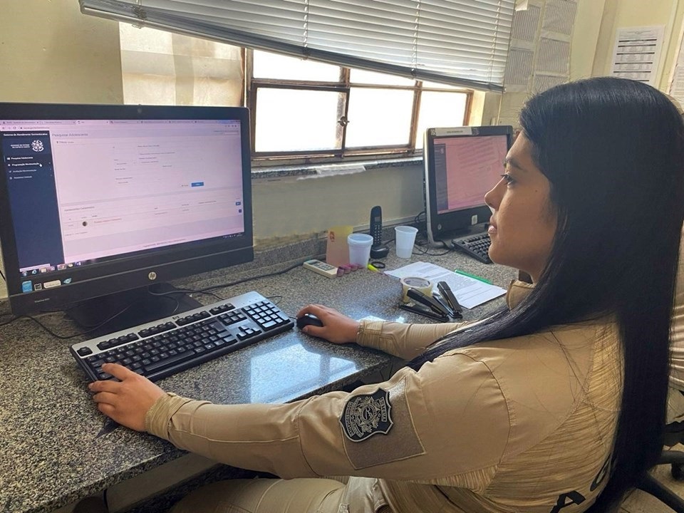 SAS_Iases|||Fotógrafo:Divulgação/Iases