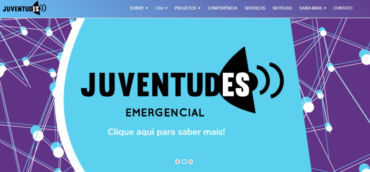SiteJuventude