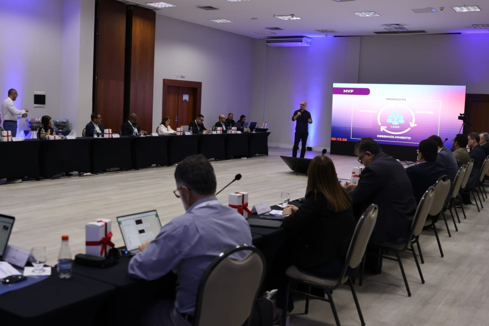 abep_cleufis|||Fotógrafo:Divulgação/Prodest