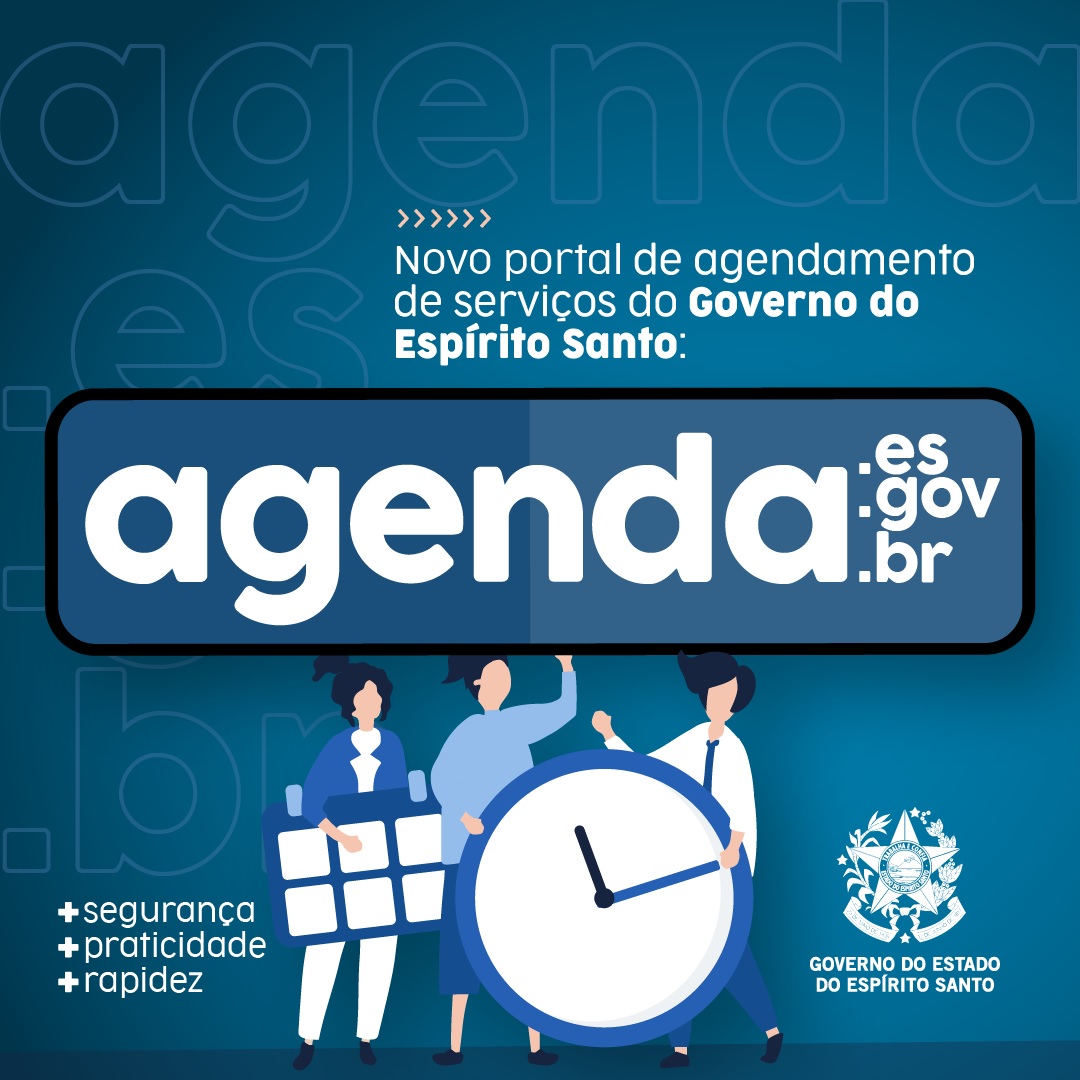 agendaES