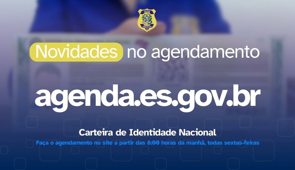 agendaes-1