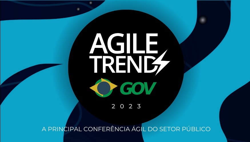 agiletrands