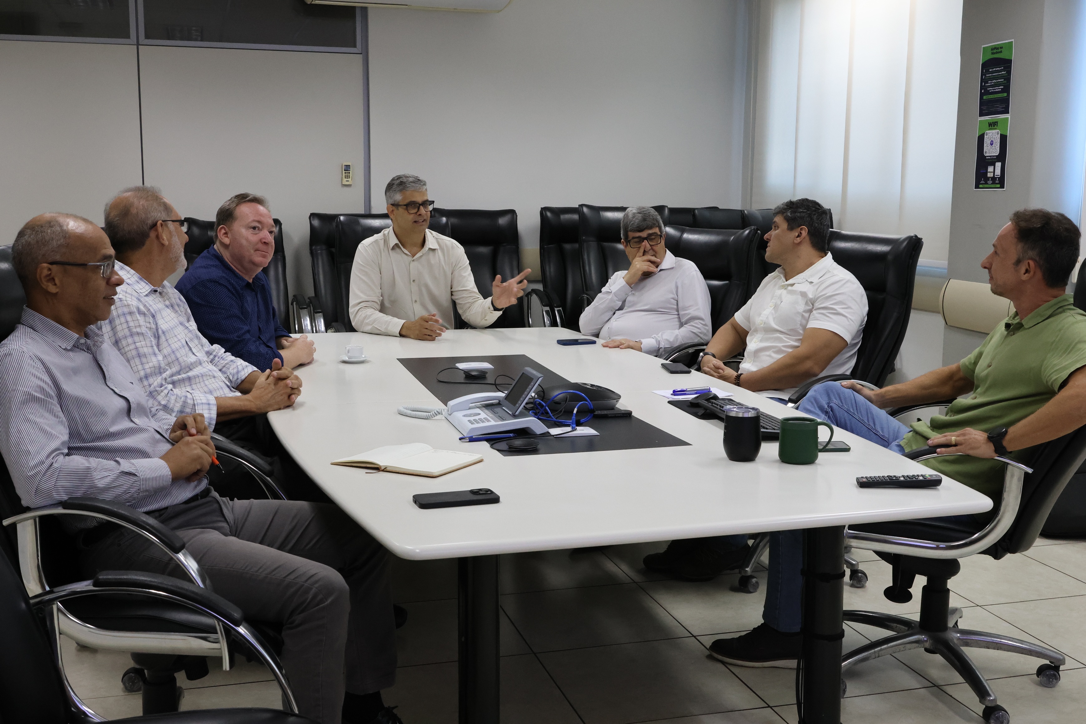 cachoeiro_reuniãoedocs