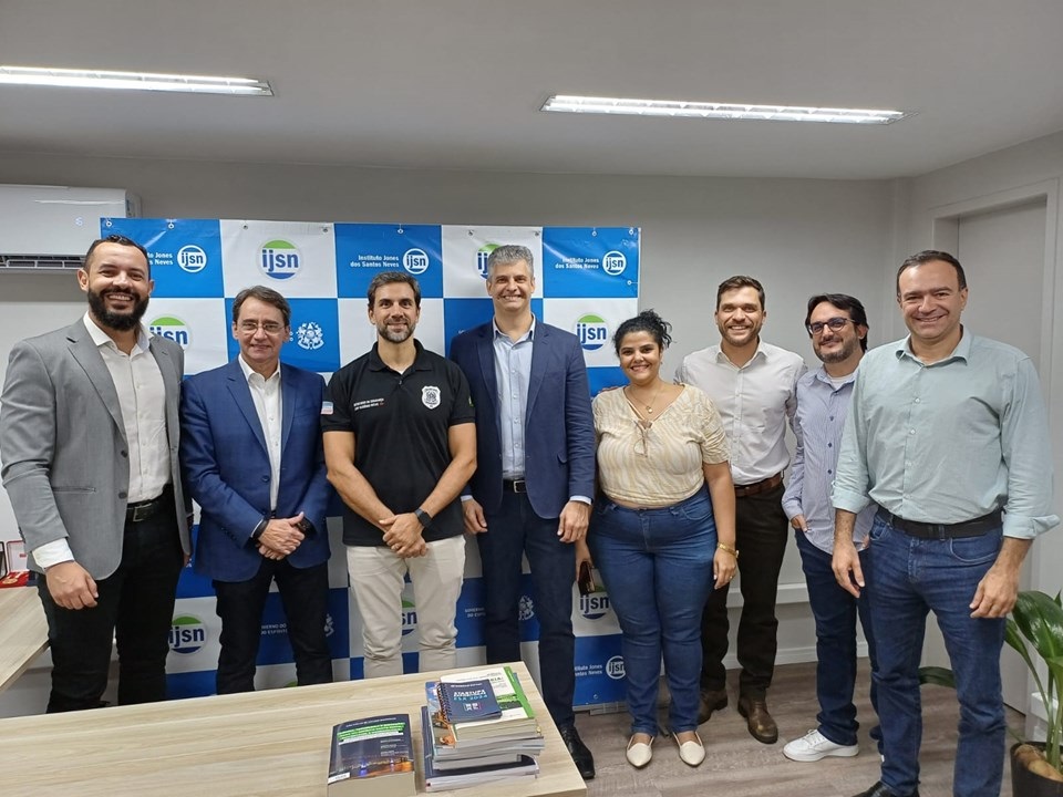 comite_observatório