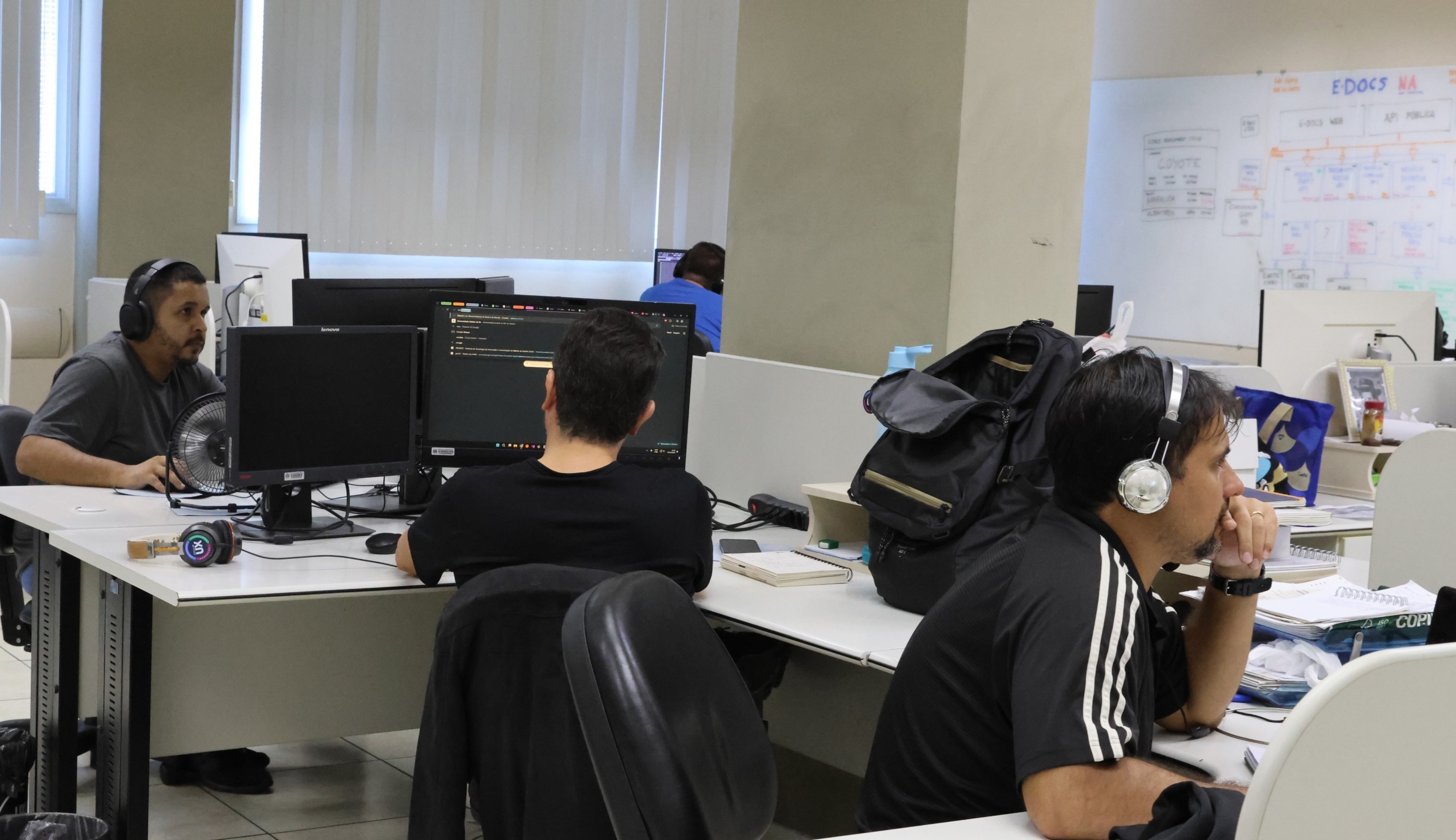 concurso2_abril2024|||Fotógrafo:Divulgação/Prodest