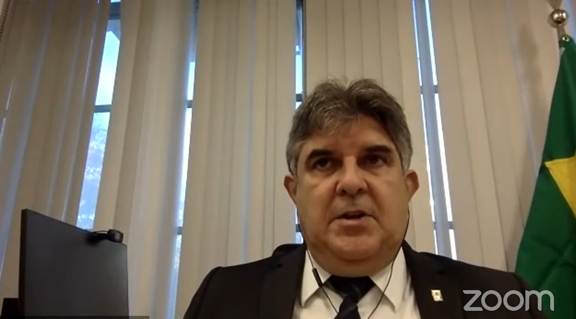 coronelWaldemar_ANPD