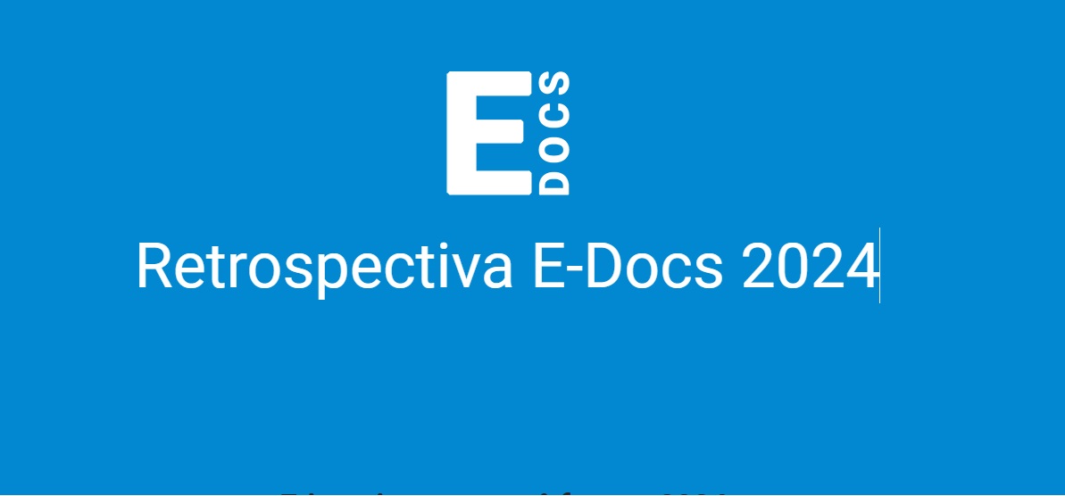 edocs2024