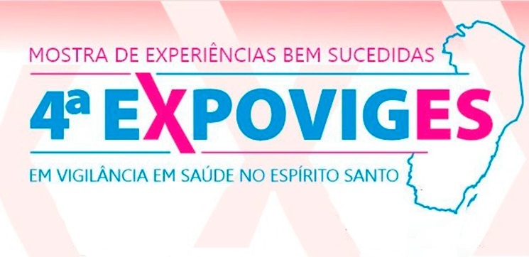 evemtoexpo