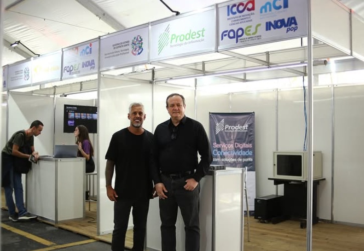 eventoconexaocienciaes