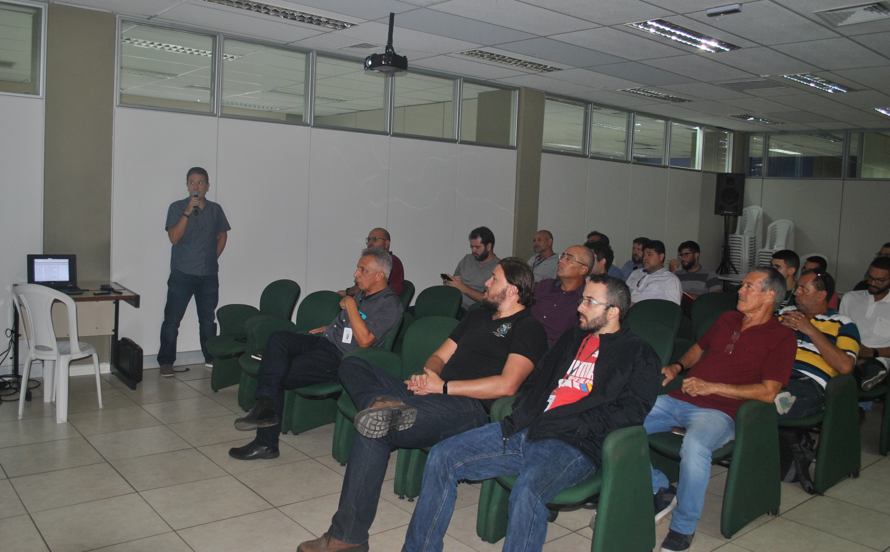 foto_eventomonitoramento