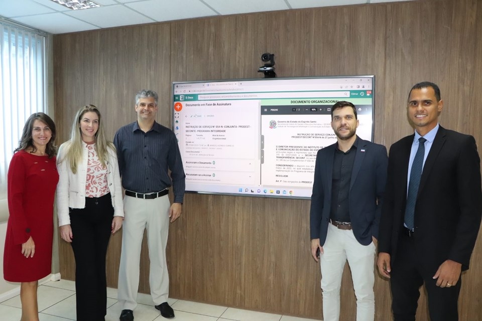 fotoprincipal_integridade