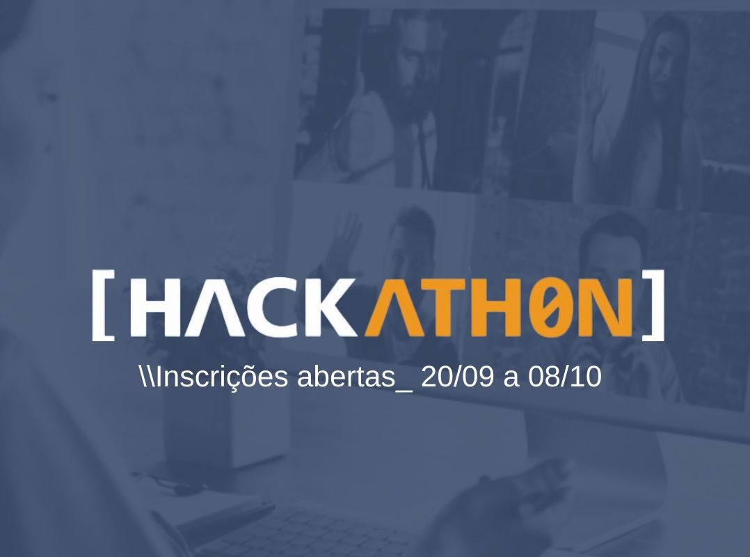 hackathon_news