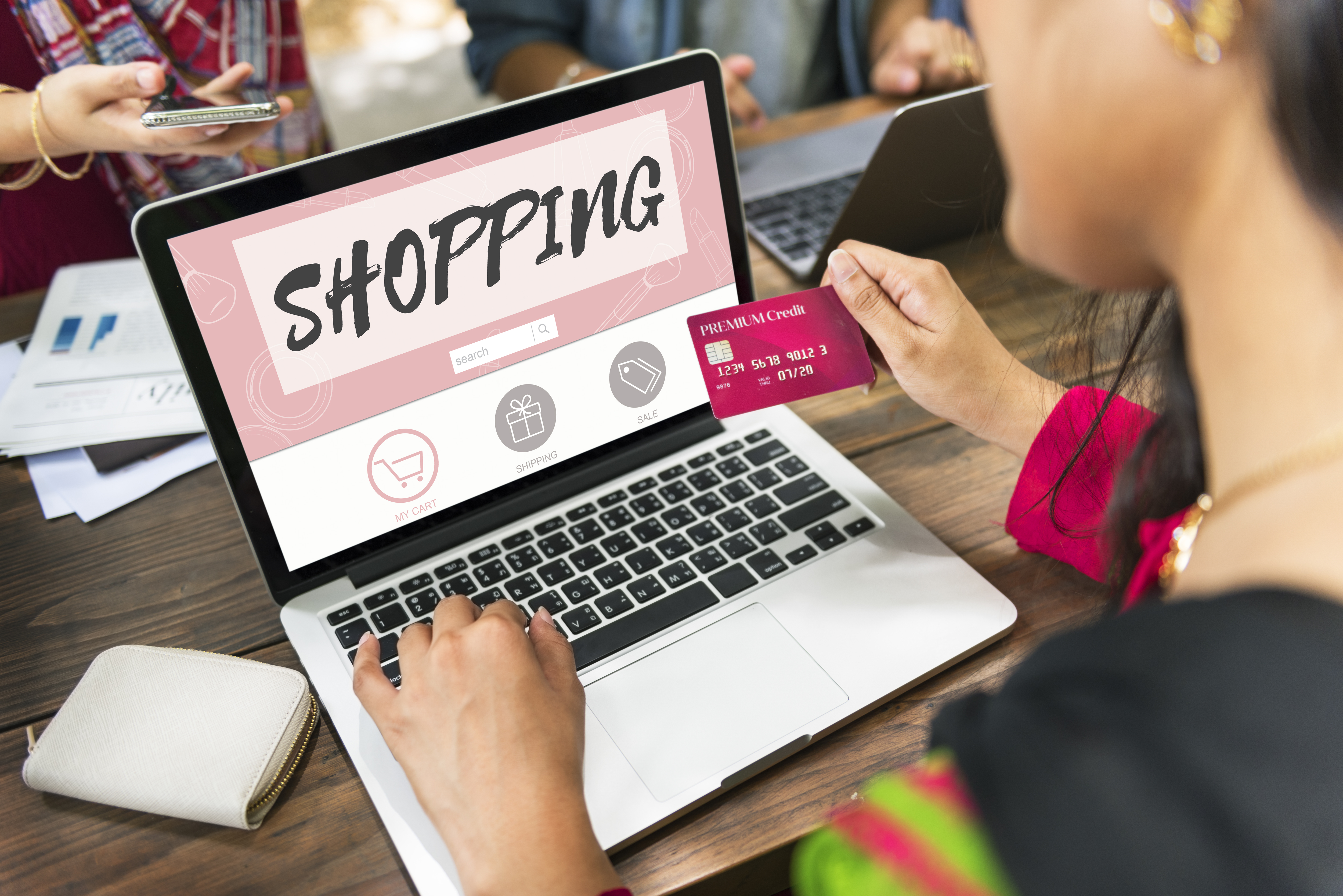 image-from-rawpixel-id-267970-original