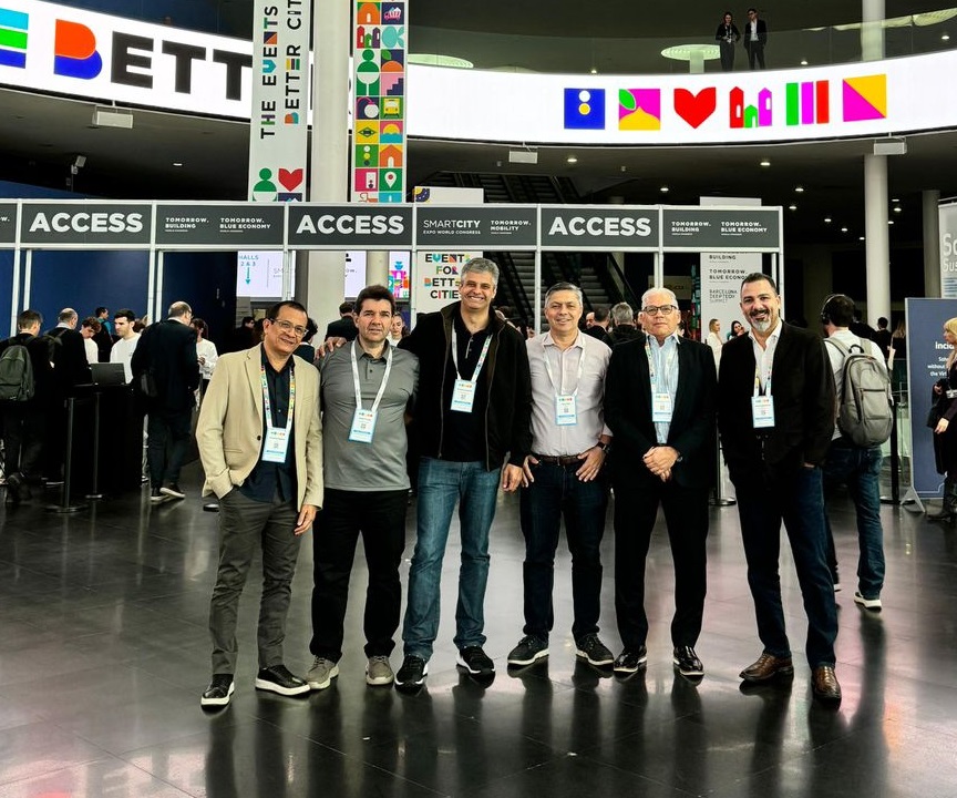 missaosegereprodest2