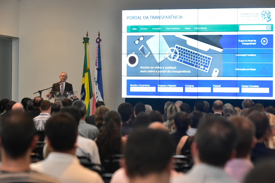 novoportaltransparencia2016