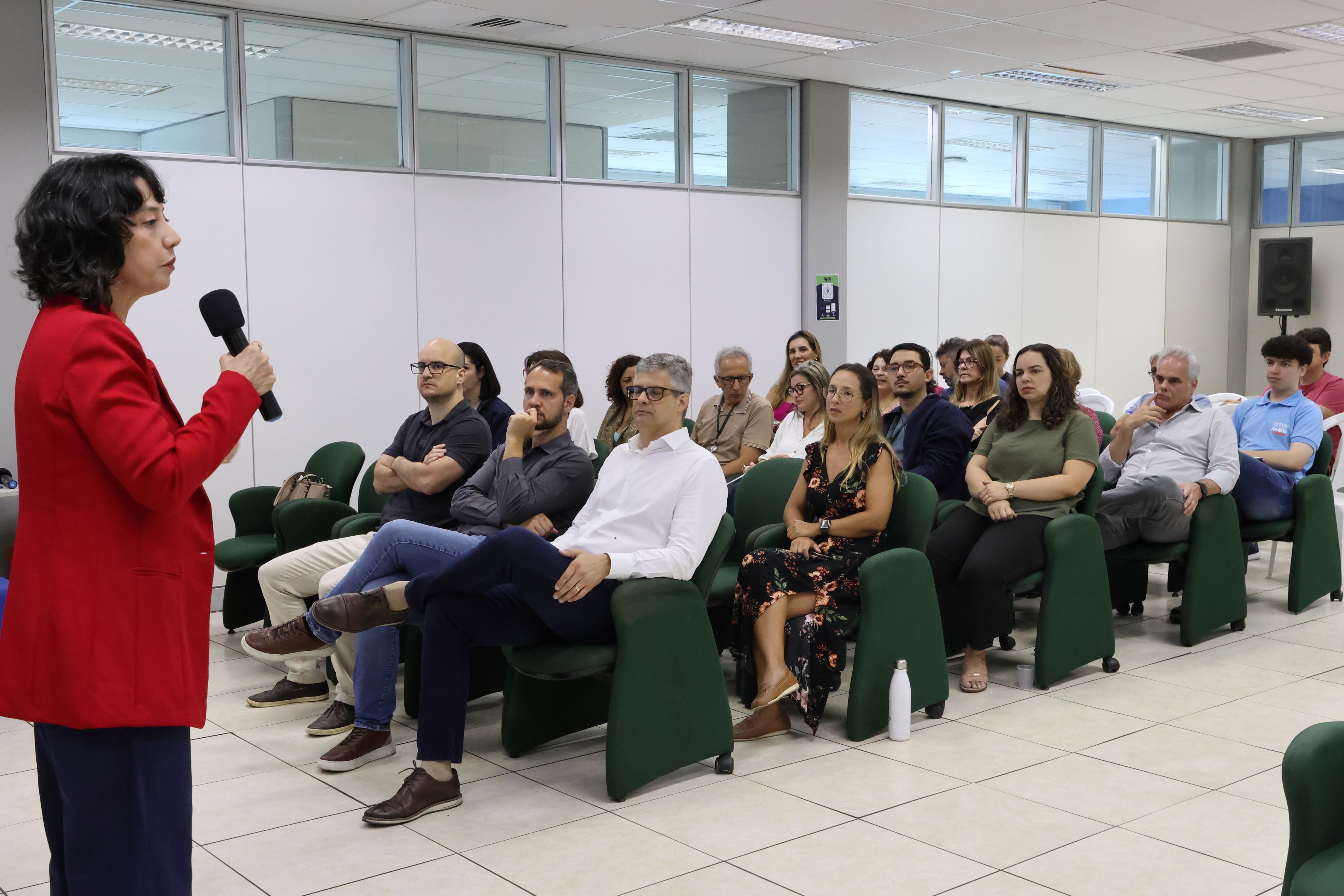 palestraassediomoral