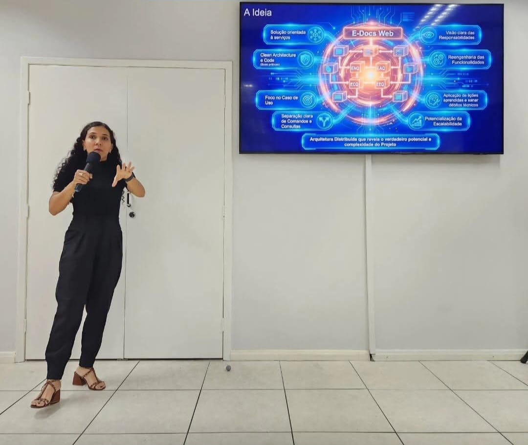 palestranovaarquiteturadoEdocs
