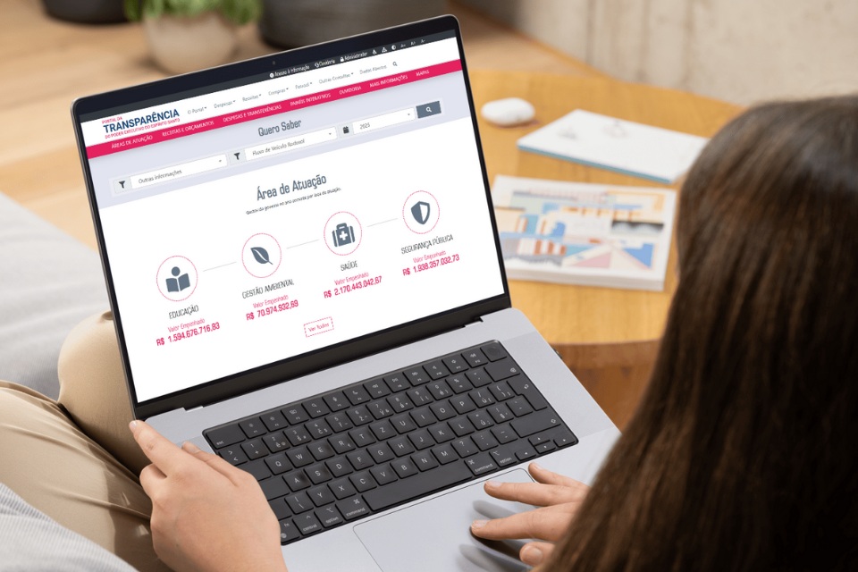 portaltransparencia