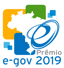 premioengov