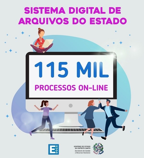 processos115mil