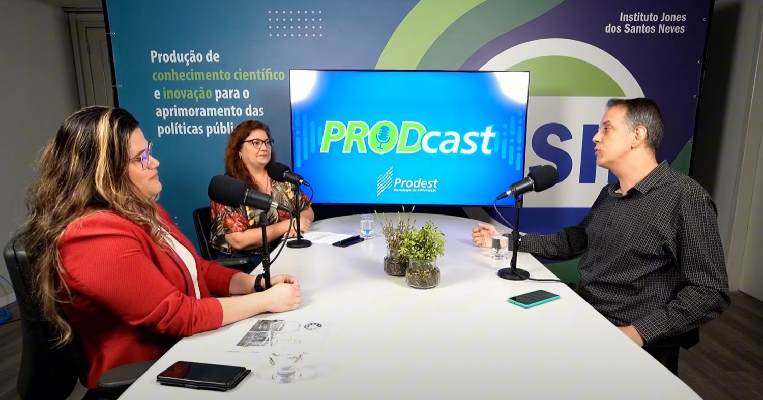 prodcast_analisededados