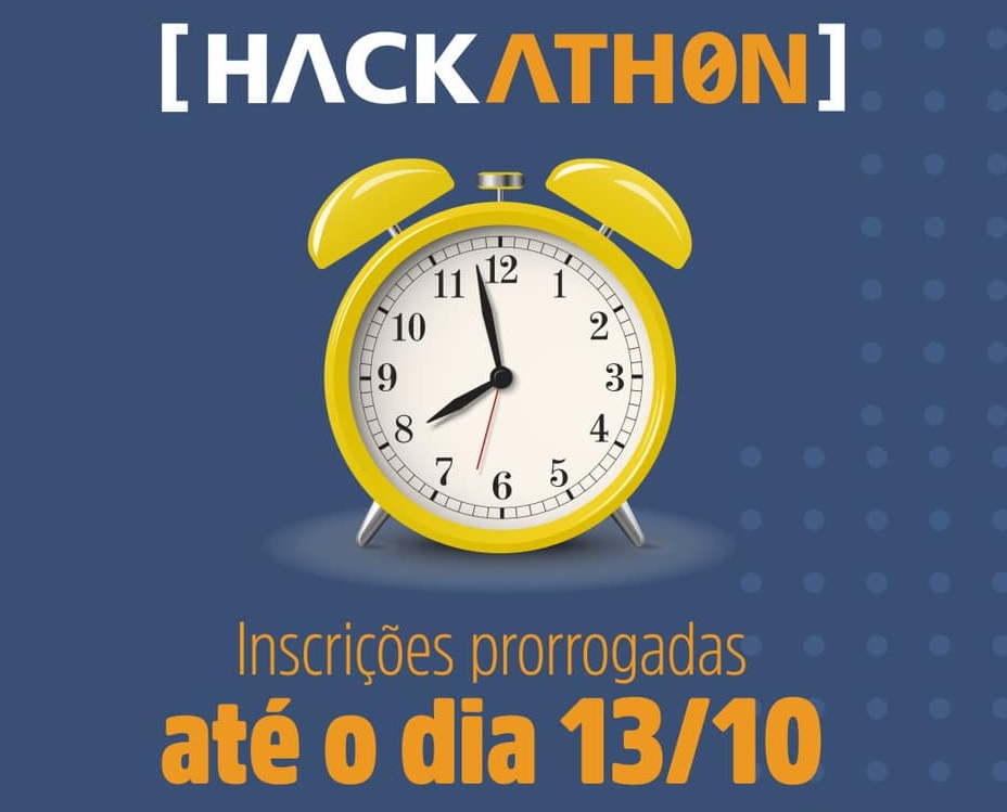 release_Hackathon_Prorrogado