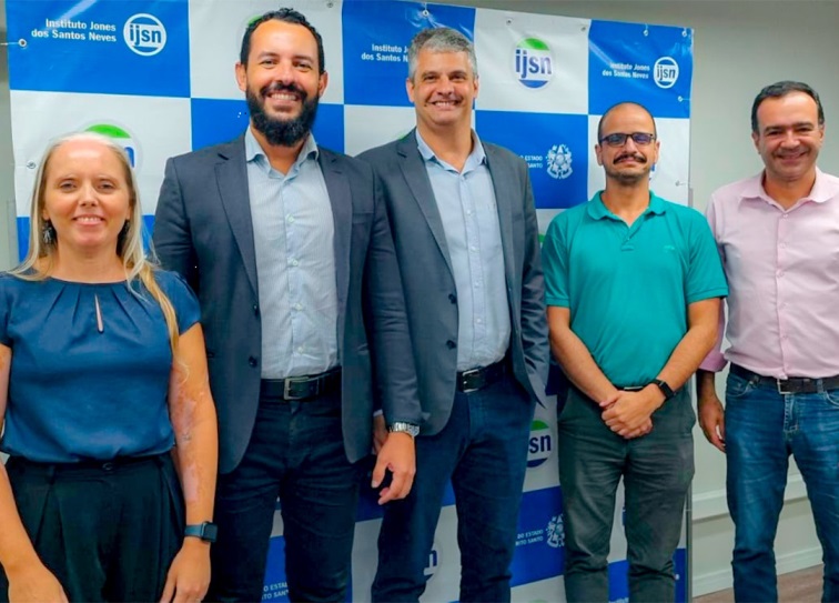 reuniaoprodestejones