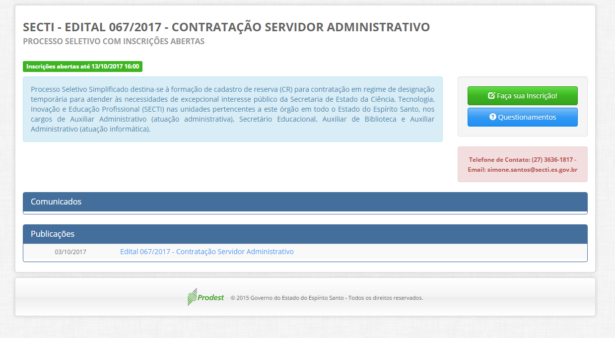 sectiinscrições2017