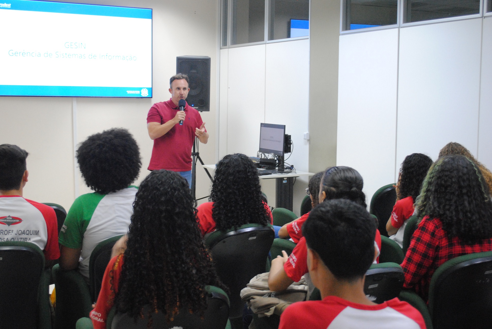 visitaescola_Ago2023