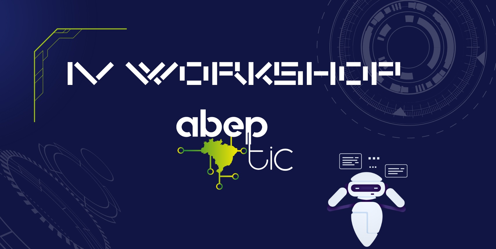 workshop_Abep