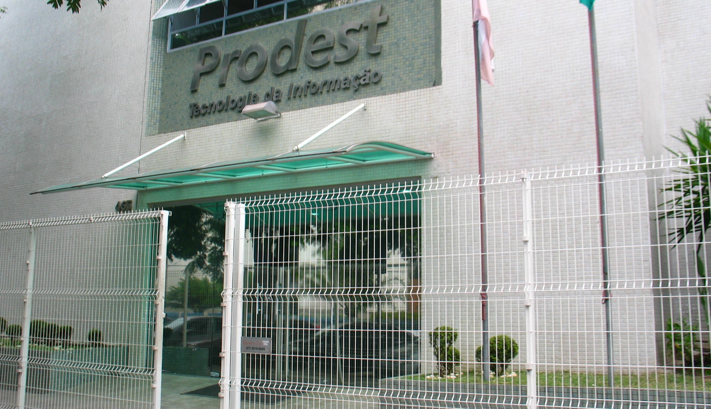 fachadaatualdoProdest_item12 - 2