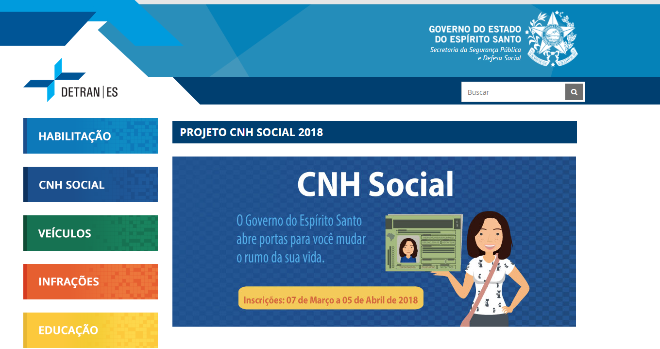 CNH2018
