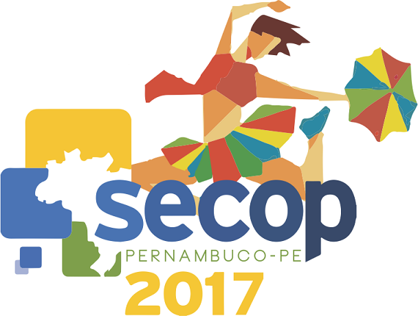 Secop2017