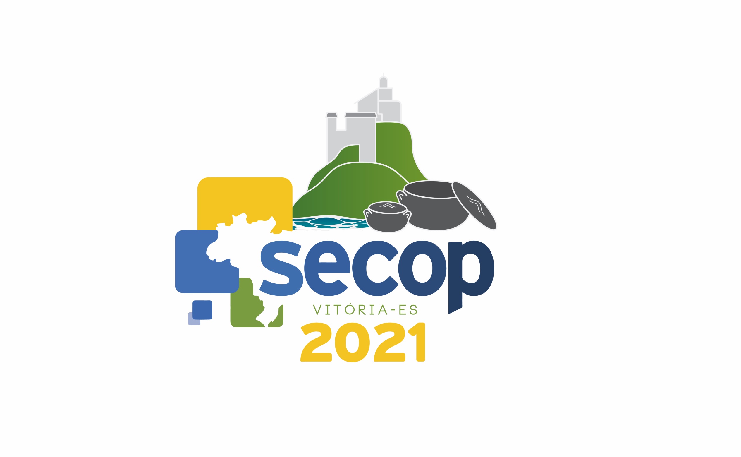Secop2021