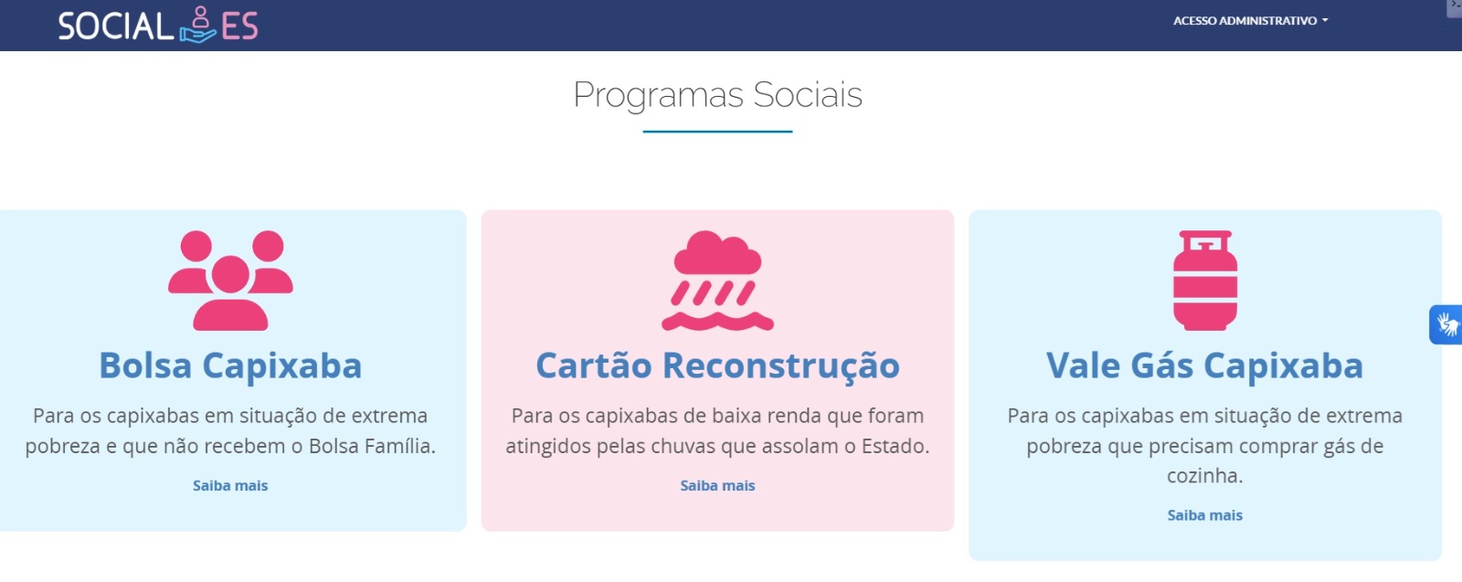 WhatsApp Image 2025-07-22 at 10.37.00